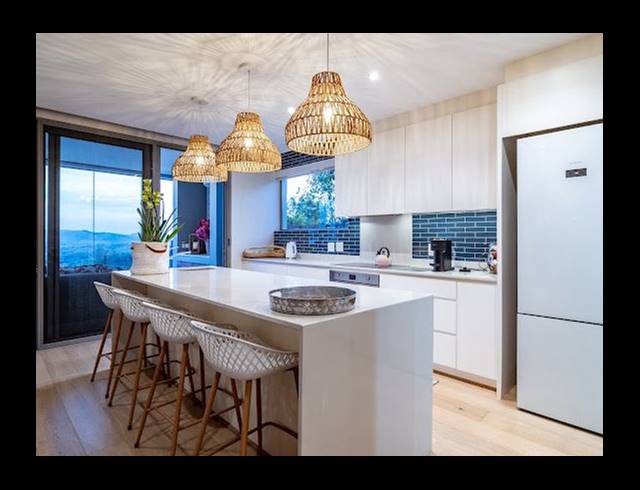 3 BEDROOM FREESTANDING FOR SALE IN LAZULI ESTATE